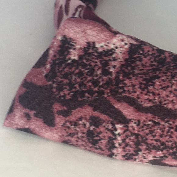 NWT. Headbands Set - Picture 12 of 13